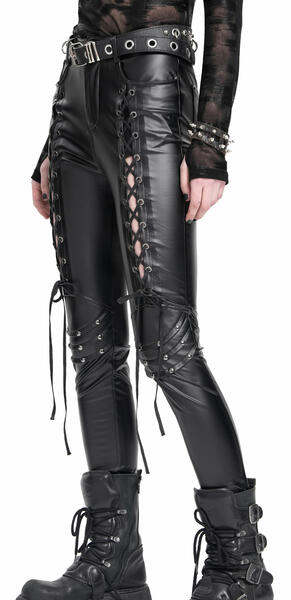 ★LUVISTRUE★PY STRING BOOTS CUT PANTS(BLACK)★正規品/人気 MCFLMS2299_BLACK_858_1.jpg?v=