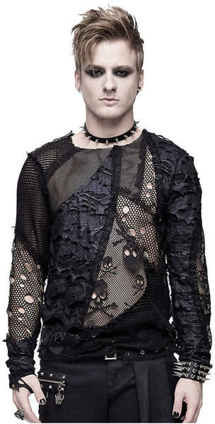 patchwork-mens-mesh-shirt.jpg