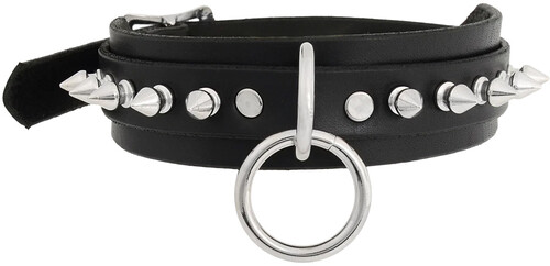 single-ring-n-spikes-choker.jpg