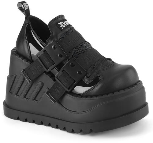 winy ベルト早いもの勝ち‼️supreme punkandyo dime winy ベルト早いもの勝ち‼️supreme punkandyo dime winy ベルト