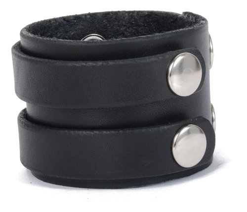 00s led rechwe black leather bracelet 初期 00s led rechwe black leather bracelet 初期