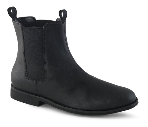 vegan beatle boots