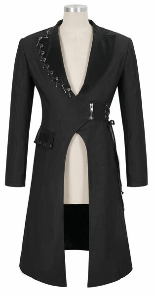 vanguard-coat-front.jpg