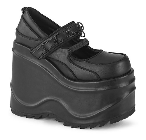wave-48.jpg
