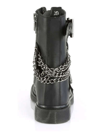 BOLT-250 10 eye combat w/chain main image 0