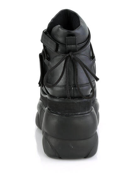 size 13 men's platform shoes