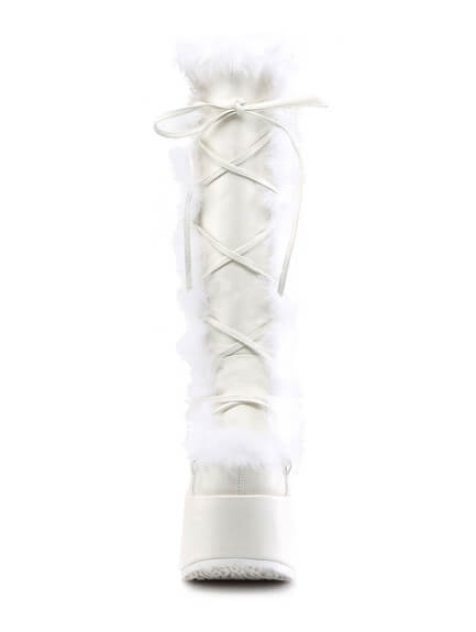 macys inc block heel