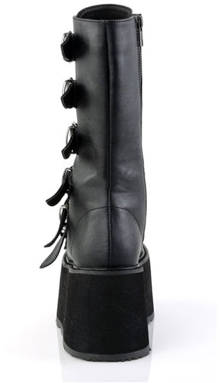 active shoes for men under 1000