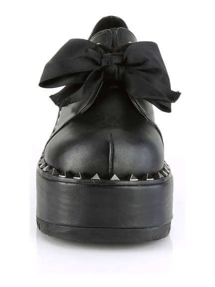 folding dolly shoes