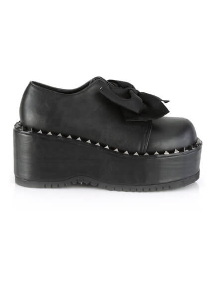 asda dolly shoes