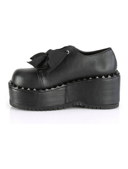 4 platform shoes