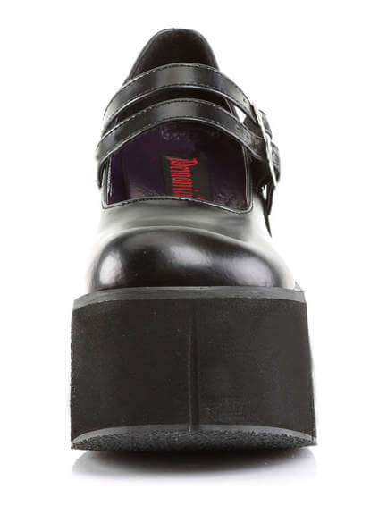 kera 08 shoes