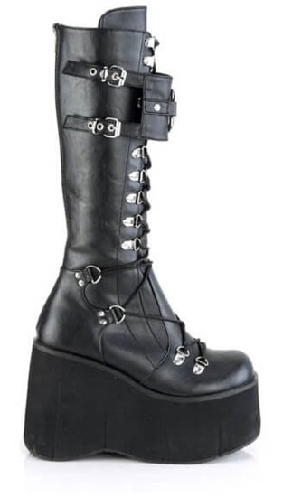 vkc shoe type chappal