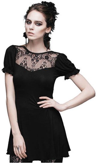 Bella Women's Shirt