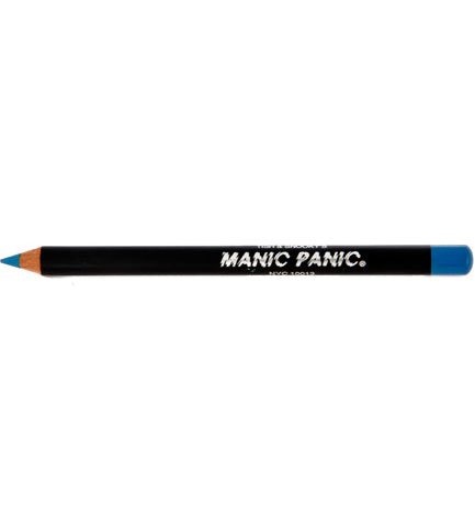 Blue Angel Eye Pencil