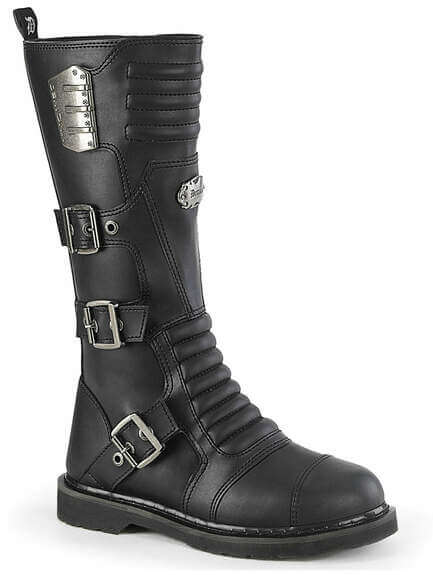 Bolt-405 Men's Boots
