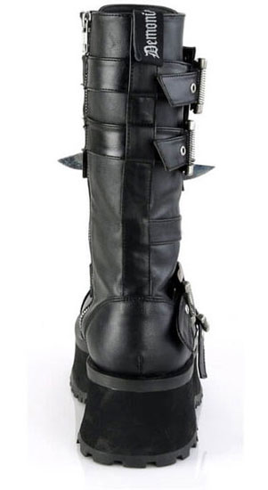 paragon office chappal for women