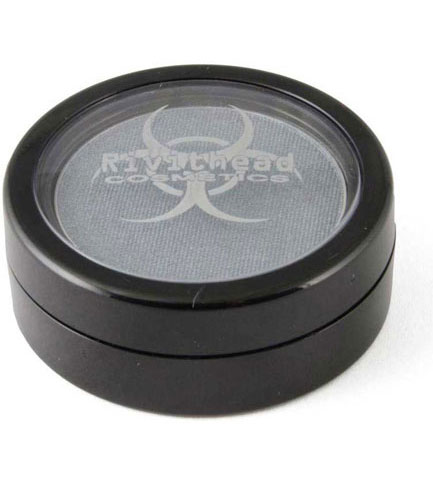 Infinity Eye Shadow