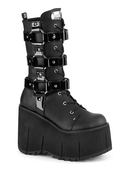 KERA-110 Harness Boot
