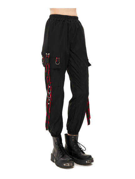 Nema Women's Pants