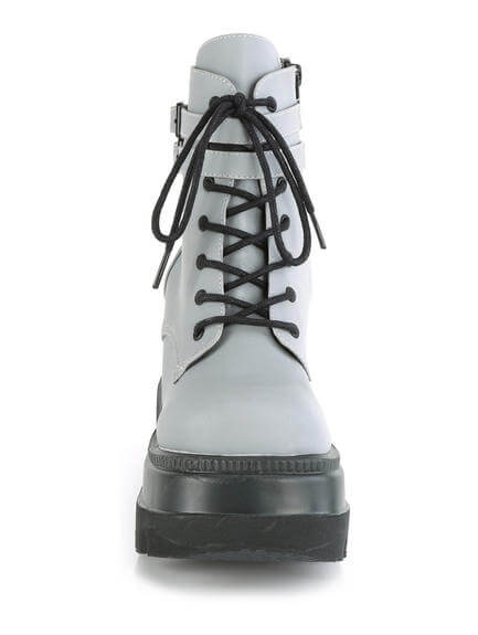 shaker 52s
