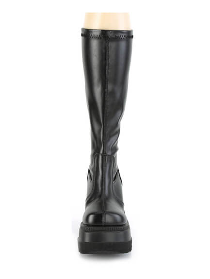 shaker 100 boots