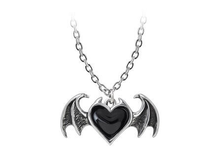 Rivithead | Gothic clothing, shoes, boots, jewelry and accessories