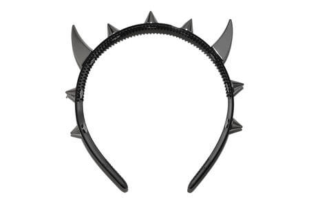 Rivithead | Gothic clothing, shoes, boots, jewelry and accessories