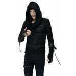 Cataclysm Hoodie