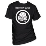 Death In June - Totenkopf 6