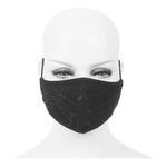 Spiderweb Face Mask - Non-Medical