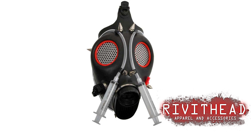 Syringe-Mask2.jpg
