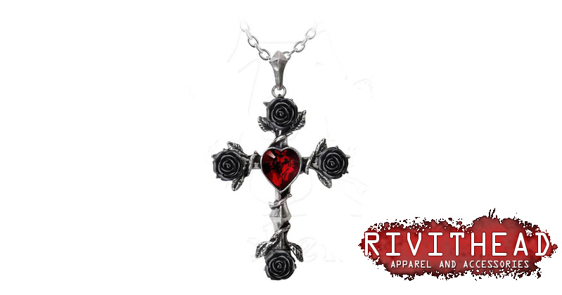 black-rosifix-necklace.jpg