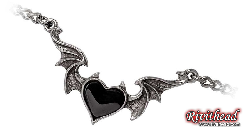 blacksoul-bracelet.jpg