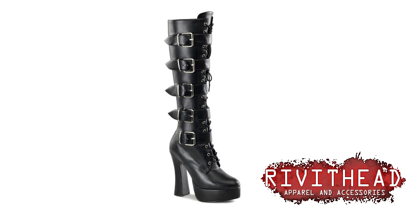 electra-2020-pu-black-boots.jpg