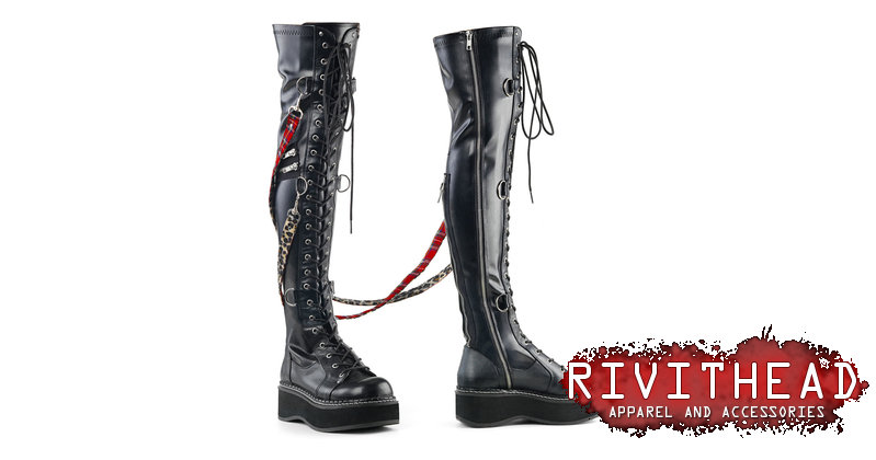 【未使用】VESPERBELL EX MACHINA Early September 29, 1885 KELLY Patent 3 pound KELLY PERFECT