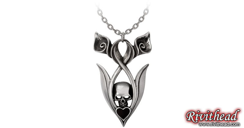 【希望者のみラッピング無料】 eternal-peace-necklace-chain.jpg その他