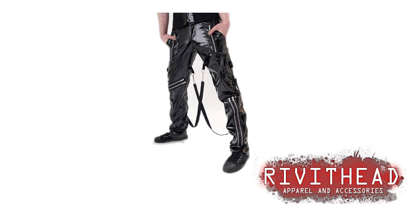 gloss-bondage-pants.jpg