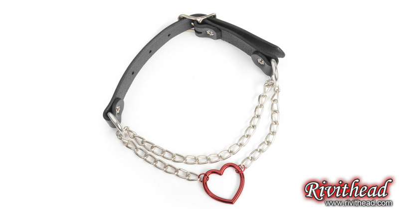 heart-choker-red.jpg