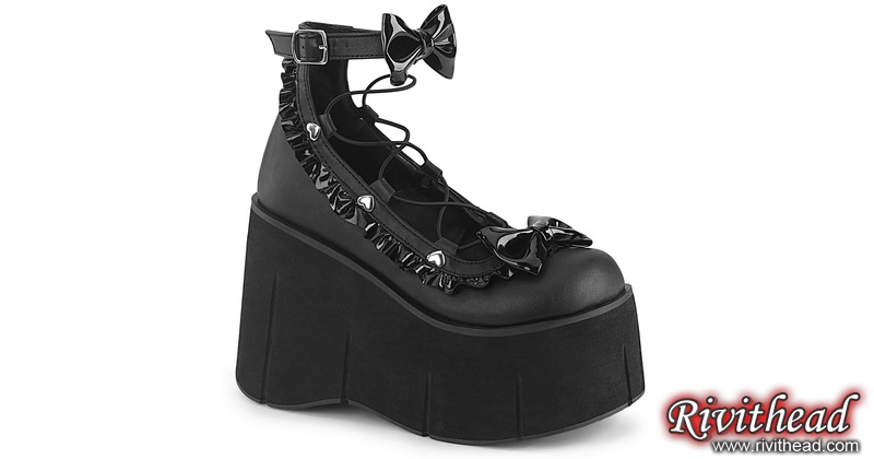 kera 08 shoes