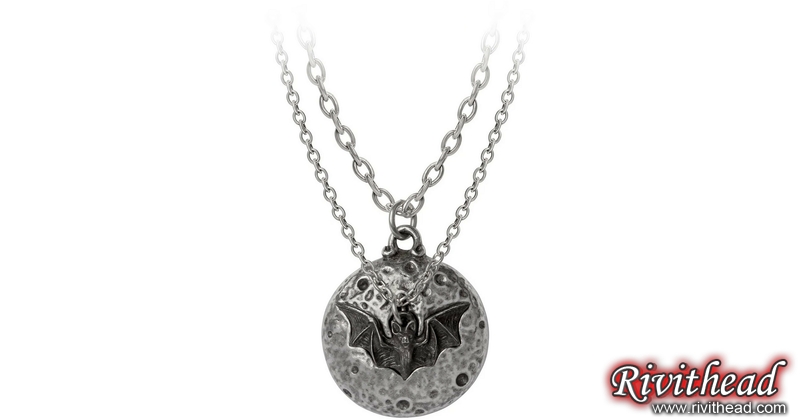 Icarus Ex Machina Pendant Étain Alchemy Gothic | eBay