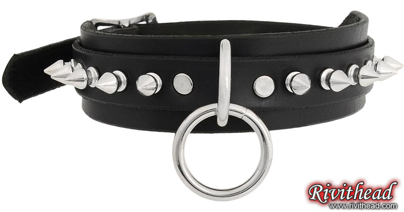 single-ring-n-spikes-choker.jpg