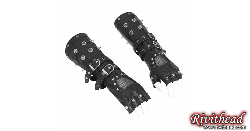 wasteland-spiker-gloves.jpg