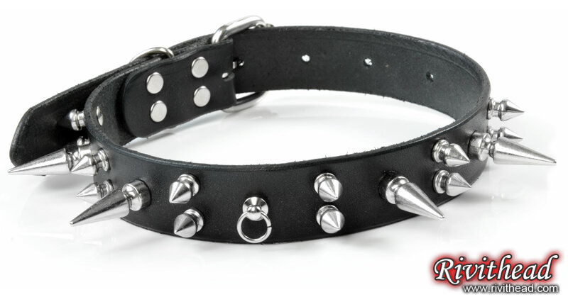 激レアコレクタブル!! Loco Box The Choker CA3080 最終値下! コレクタブル! Loco Box The Choker CA3080の通販 by