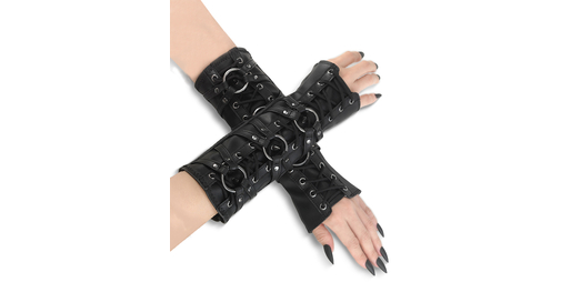 Demonia-gloves-DA-462.jpg