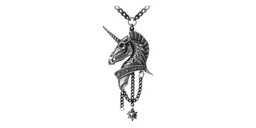 ★Alchemy Gothic P400 Pentaroque ペンダント★ ☆Alchemy Gothic P400 Pentaroque ペンダント Alchemy Gothic