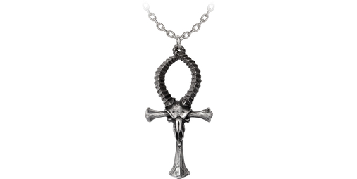 ank-of-ammon-pendant.jpg