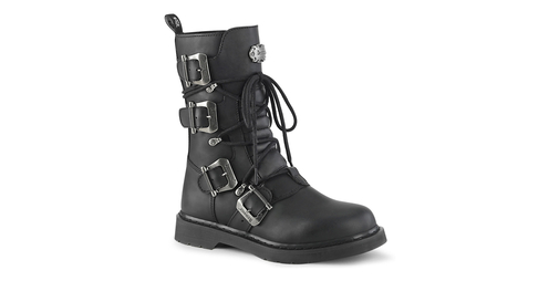 【IONSEOUL】Multi Belt Bold Boots 4FM307 pro_1042_black_pic1-min_1024x.