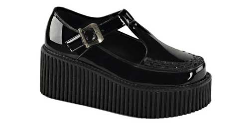 creeper-214-b.jpg