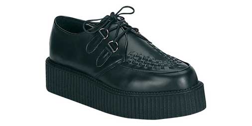 その他 Spellbound Creepers hq720.jpg?sqp=-